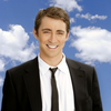 Lee Pace - Foto 6