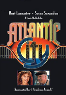 Atlantic City (Atlantic City)