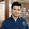Frank Grillo - Foto 3