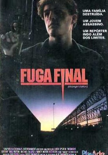 Fuga Final (Midnight Edition)