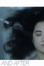 And After (And After)