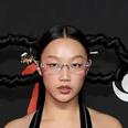 Audrey Nuna