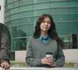 9회