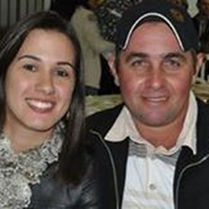 Foto de perfil de Lú
