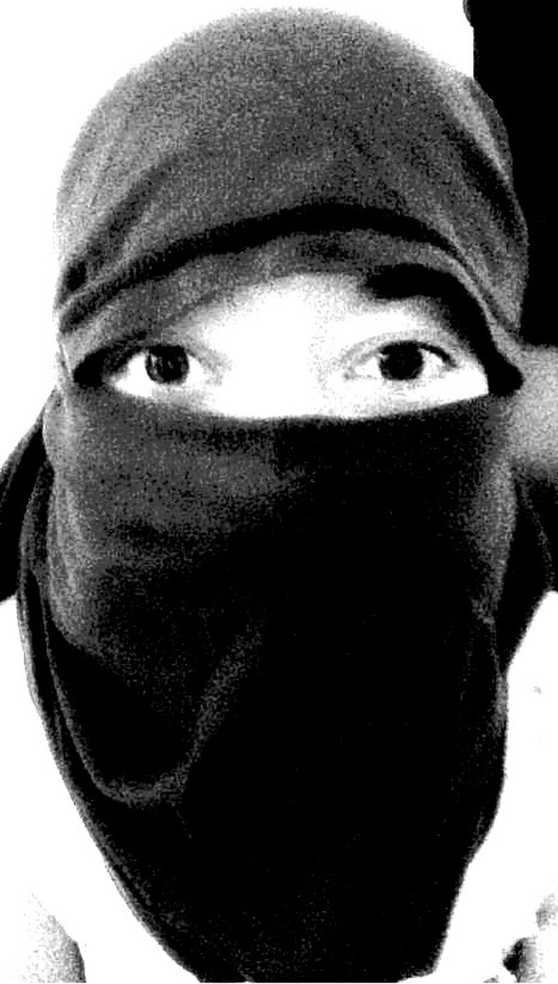 Iarah - Foto 1