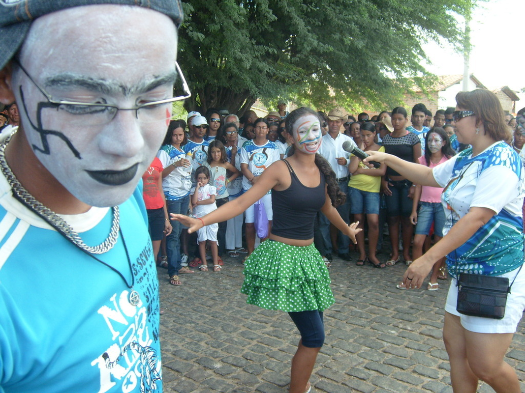 Rafael Dias - Foto 5