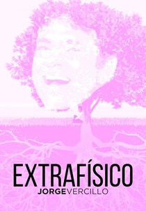 Extrafísico  – Jorge Vercillo (Extrafísico – Jorge Vercillo)