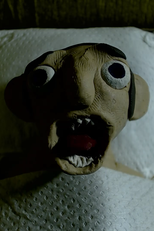 The Worst Bad Dream (Blogiausias Blogas Sapnas)