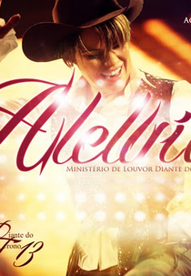 Aleluia - Diante do Trono (Aleluia - Diante do Trono)