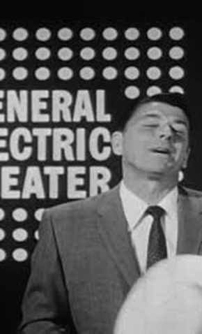 General Electric Theater (8ª Temporada) 20 de Setembro de 1959 Filmow