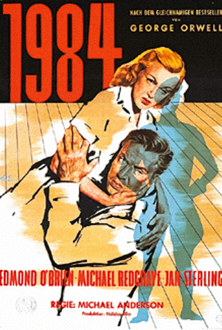 O Futuro do Mundo - 6 de Março de 1956 | Filmow