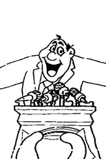 Uma Saída Política (Uma Saída Política)