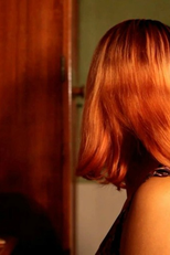 Tenho um dragão que mora comigo (Tenho um dragão que mora comigo)