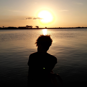 Foto de perfil de Dayana Ferreira