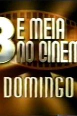 8 e Meia No Cinema (8 e Meia No Cinema)