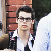 Dylan O'Brien - Foto 9
