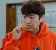 98회