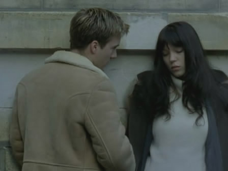 Foto 3 de A Bela Junie