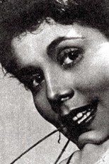 Sempre Resta Uma Esperança  (Sempre Resta Uma Esperança )