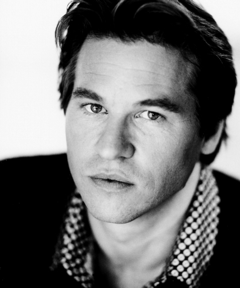 Val Kilmer - Foto 10