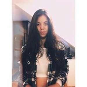 Foto de perfil de Samara