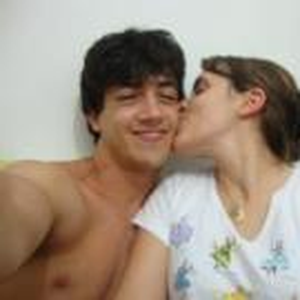 Foto de perfil de Caio Barreto