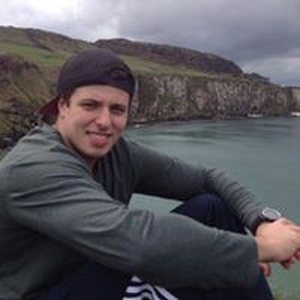Foto de perfil de Alberto
