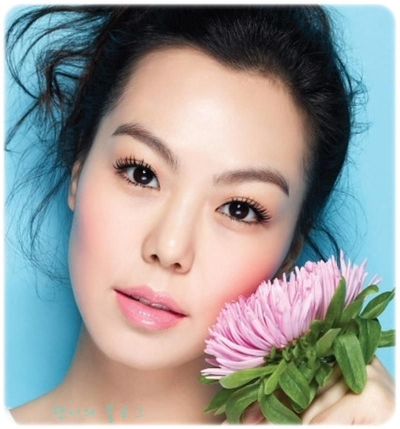 Kim Min Hee - Foto 3