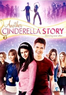 Outro Conto da Nova Cinderela (Another Cinderella Story)