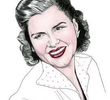 American Masters: Patsy Cline