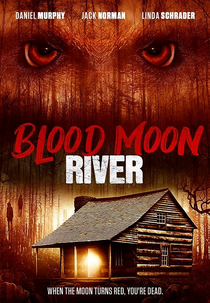 Blood Moon River (Blood Moon River)