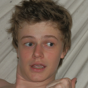 Foto de perfil de The King