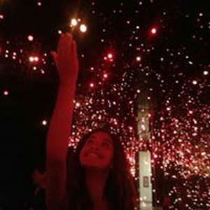 Foto de perfil de Isabelle