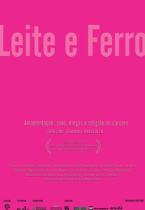 Leite e Ferro (Leite e Ferro)