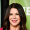 Lauren Graham (I)