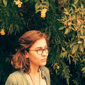 Foto de perfil de Kely