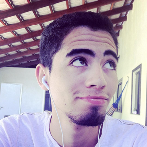 Foto de perfil de Erikson