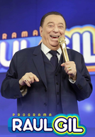 Programa Raul Gil