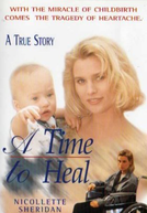 A Time to Heal (A Time to Heal)