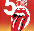 Rolling Stones - 50 Years On Video Part 2