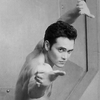 Mark Dacascos - Foto 2