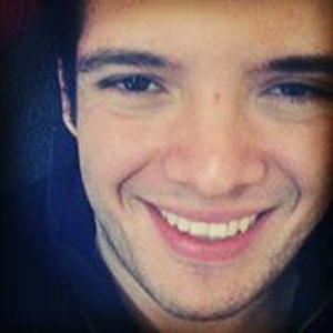Foto de perfil de William