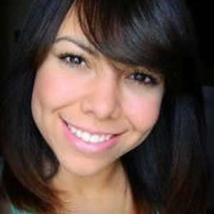 Foto de perfil de Jéssica Machado