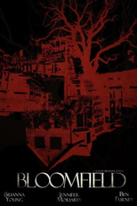 Bloomfield (Bloomfield)