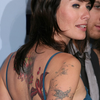 Lena Headey - Foto 4