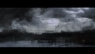 Zombie Massacre  - Official Teaser HD (2012)