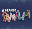A Grande Família (3ª Temporada)