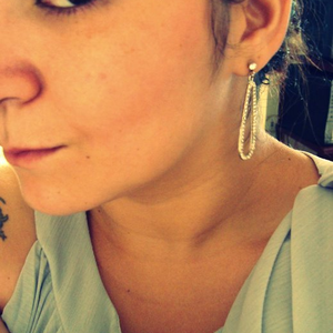 Foto de perfil de Krisnamara