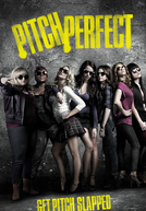 A Escolha Perfeita (Pitch Perfect)