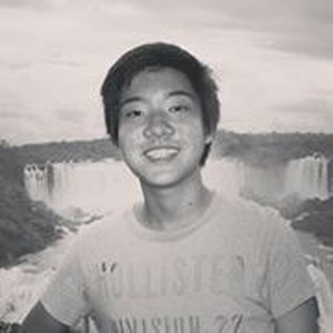 Foto de perfil de Isac